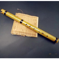 quena 께나 꿰나 관악기 안데스 모히칸족 마지막 퀘나 인디언 플루트, 1개, G키, 기본 모델명/품번