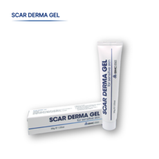 스카더마겔, 35ml, 1개