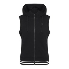 JDX_겨울_여성 충정재로 가미된 보호성 좋은 니트 조끼_평촌점