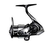 【民辰商行】SHIMANO VANQUISH 極輕盈 超鋼性 紡車式捲線器, 1000SSSPG(045225)