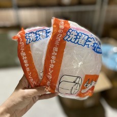 [台灣出貨] 洗衣袋 內衣洗衣袋 細網洗衣袋 裝衣袋 衣物袋 洗衣網 晾曬袋 隔網袋 超大 加厚網 粗網, 1個, 內衣洗衣袋-一般
