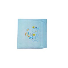 VIVIBABY 鹿寶貝肚圍，柔軟親膚，保護腹部，可愛造型，寶寶舒適穿搭