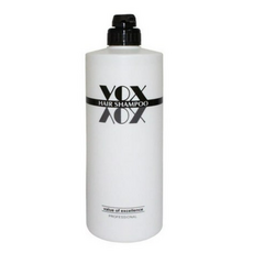 일진 복스 헤어샴푸, 1.5L, 2개