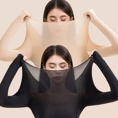 따뜻한 보온내복세트 프리사이즈 보온내의 상하의세트 바지 속옷 의 보온 내 복세트 여자 겨울