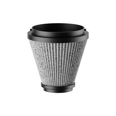 空氣清淨機 小夜燈功能 奈米空氣清淨機 負離子殺菌 除煙味 除甲醛淨化器, 空氣淨化器-專用替換濾芯*1