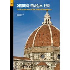 SIGONGART 義大利文藝復興建築, 彼得·莫瑞