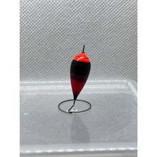 『樹林成泰釣具』台灣蓪草之美 63號_2.4分_新池波