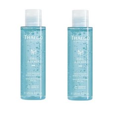 딸고 아이 클렌징 젤 125ml 2개