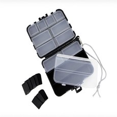 태클박스 낚시소품박스