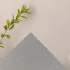 15x15 펠트지 바닥재, 그레이