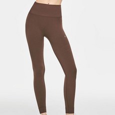 뮬라웨어 MWWALG001 이지 고잉 레깅스