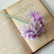 조화 조화장식 인테리어조화 생화같은조화 인조식물 인조조경