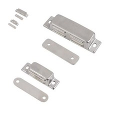 빠찌링 가구고정(CB 스텐자석 측) 대, 본상품