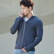 VOLA維菈 防曬外套 涼感透氣UPF50+