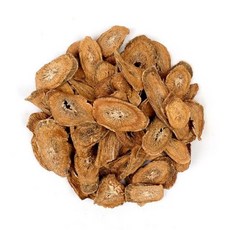 수입 볶은 우엉 1kg [toongs]_352s#, 1개, 상세페이지 참조