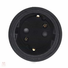 온지니아 현장용콘센트 콘센트