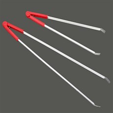 피피알디자인 환경집게 1개 청소집게, 50cm