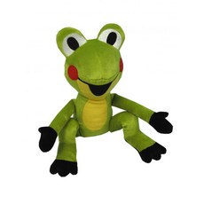 【MUBRNO】填充玩具系列45919A, 1個