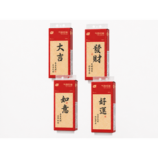 植護 醫護級衛生紙, 1個, 1120張