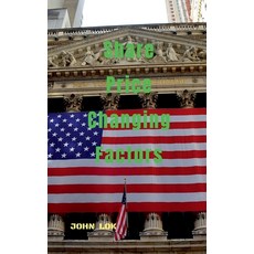 (영문도서) Share Price Changing Factors Paperback, Notion Press, English, 9798887497150