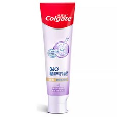 牙套 假牙套 牙齒矯正器 隱適美 防磨牙牙套 臨時牙套 牙套牙線 隱形牙套 牙套盒 牙套清潔錠, 1個, KBT259 #1