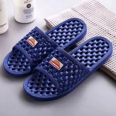 고무 차량용 투명 PVC 발판 방수 세트 카매트 발매트 자동차 앞좌석, B. 딥 블루 903 누수 업그레이드, C. 4243 4142 적합