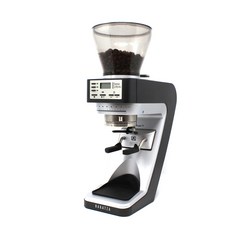 BARATZA SETTE 270Wi 定重量定量磨豆機, 110V