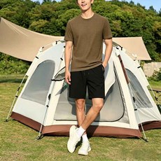 韩版運動套裝女生大尺碼長袖長褲裝休閒套裝長版瑜伽上衣褲吸濕排汗運動衣瑜伽服圓領純棉女裝寬褲套裝4
