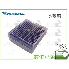 Wonderful 水玻璃 兩入組乾燥劑