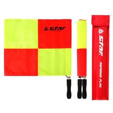 선 심판용 부심기 모델 SA240 선 심판 도구+커머스커낵트Shop, 빠른배송