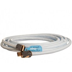 SUPRA High Speed HDMI線, 2M