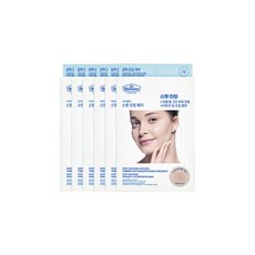 닥터벨머 클래리파잉 2종 기획세트