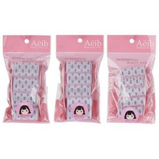 에이브 열전도 구르프 4860YS mar*708jx, 소_WA3BF7E