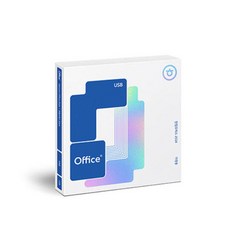 한컴오피스 2024 가정 및 학생용 제품키배송형 LMC (엘엠씨) 콜라보 한정판 에디션, 한컴 MLP, 선택하지않음