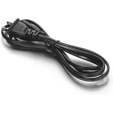 베이스 모듈 500 모델 425843 796145-1100 서브우퍼용 AC 전원 코드 케이블, 베이스 모듈 500 모델 425843 796145-11