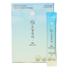 從今天開始歡迎, 150g, 1盒