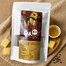 太禓創意 SunFood 四民者貓超厚筷子火柴起士肉乾 (蜜汁/200g/包) 專利肉乾, 1個