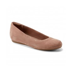ROCKPORT 토탈모션 알사 발렛 TM ARSA BALLET (RW0148) 118527