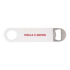 Stella Artois Signature Bartenders 병따개, Stella Artois Signature Barten