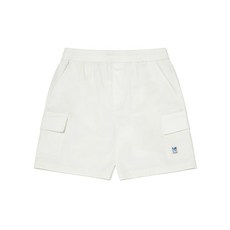 매장정품 코닥 KODAK 크로마 브리즈 4부 반바지 IVORY K4223EHP46IVR 669699