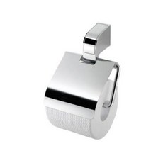 국산 욕실 화장실 휴지걸이 KH525S-2 KH-525S-2, 스테인리스스틸 크롬, 1개