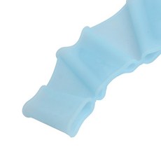 달빛M 개구리 물갈퀴(L) 초급오리발