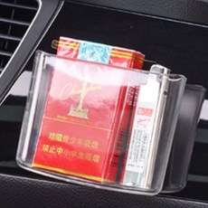 차량용사이드포켓 포켓정리함 사이드포켓