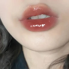 MAGIC CASA 5 컬러 도 립 글로스 모이스춰 라이징 하이 드레이팅 퓨어 디자이어, 01 CZ1280-05