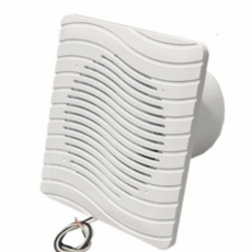 환기휀 욕실 배기팬 날개 식당환풍기 배기휀 9cm 79000EA 1EA, 본상품