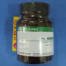 헥실렌글리콜 (EP) 500ML Hexylene glycol, 1개