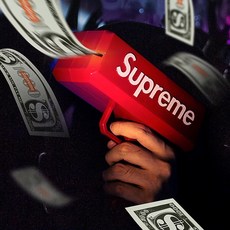 머니건 복불복 보드게임 T051, 없음