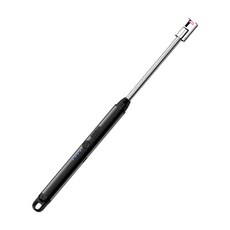 電弧點火器 筆型USB充電點火筆