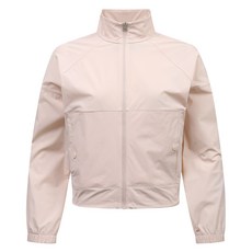 여성 돌먼 소매 점퍼 L21D1JP155_CO