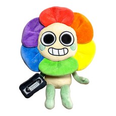 댄디의 세계 dandy's world 댄디월드 인형 A251147, 테이프댄디, 1개, 31cm